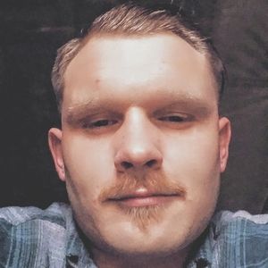 Meet your Posher, Dallas